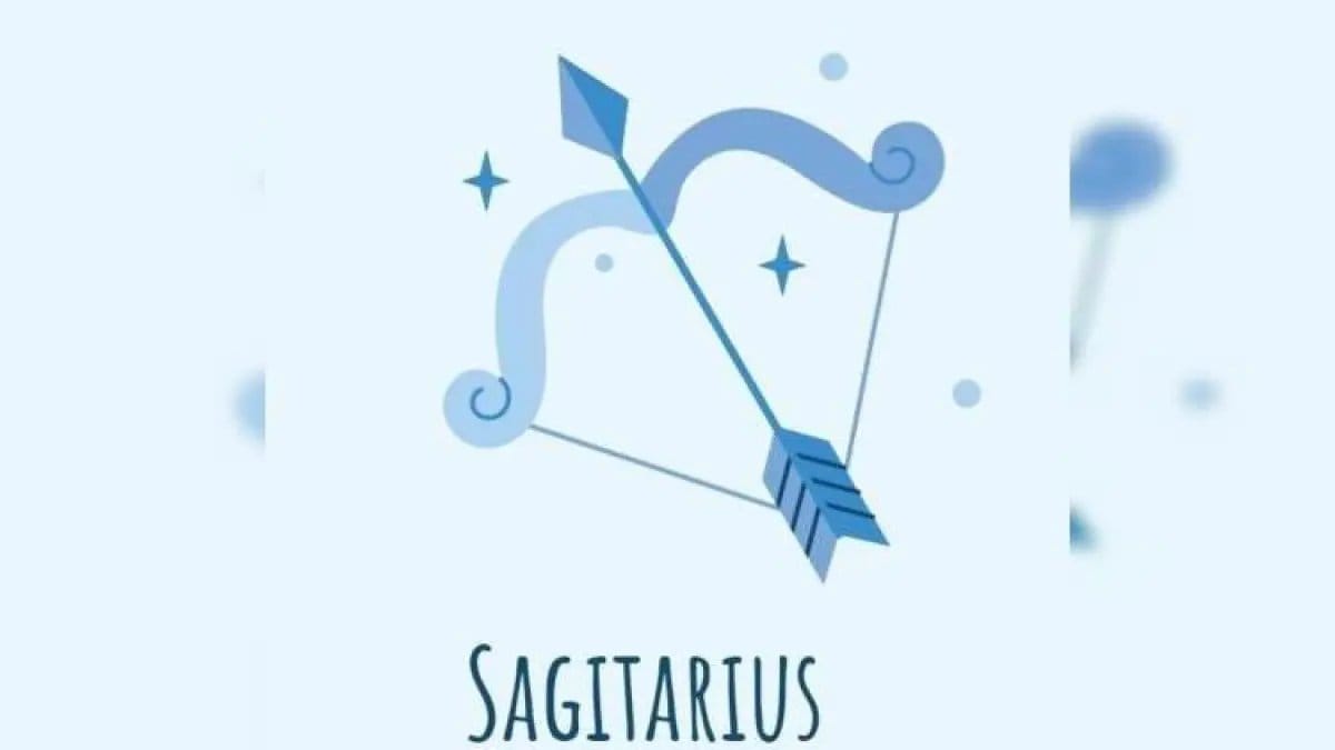 Ramalan Keuangan Zodiak Sagittarius: Peluang dan Nasihat Finansial Ramalan Keuangan Zodiak Sagittarius: Peluang dan Nasihat Finansial