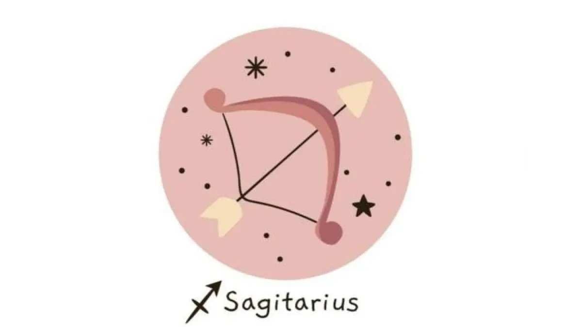 Ramalan Zodiak Sagitarius 29 Agustus 2026