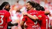 Prediksi Pertandingan Bundesliga: Freiburg Vs Werder Bremen