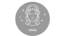 Ramalan Karier Zodiak Virgo: 4 September 2026 Prediksi Horoskop Zodiak Virgo untuk Hari Minggu, 30 Agustus 2026