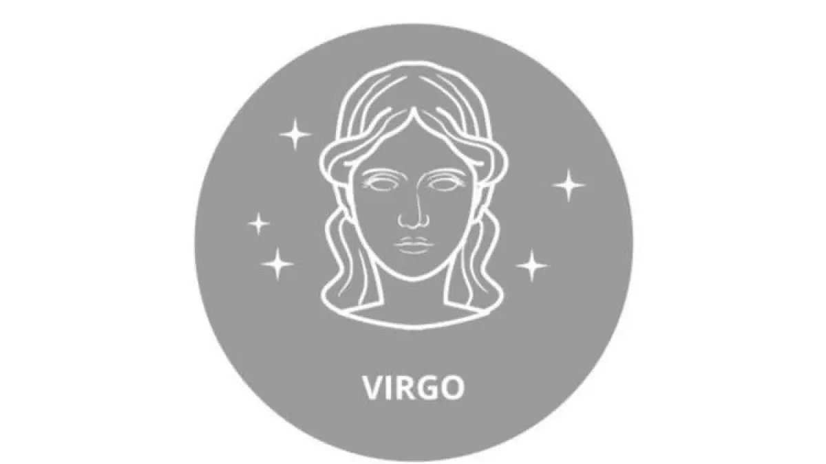 Ramalan Karier Zodiak Virgo: 4 September 2026 Prediksi Horoskop Zodiak Virgo untuk Hari Minggu, 30 Agustus 2026