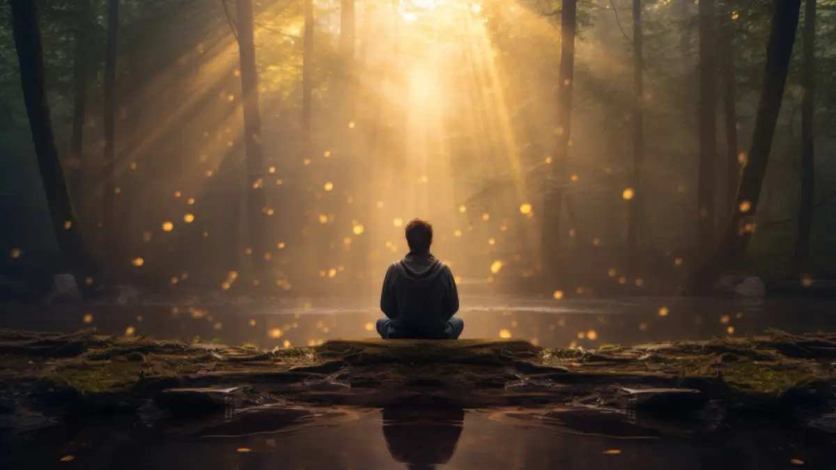 Menelusuri Weton Tulang Wangi dan Aura yang Ditakutkan Menelusuri Weton Tulang Wangi dan Aura yang Ditakutkan