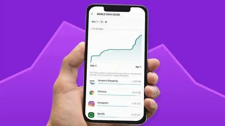 Menkomdigi Larang Operator Hilangkan Kuota Internet dan Ambil Biaya Tambahan