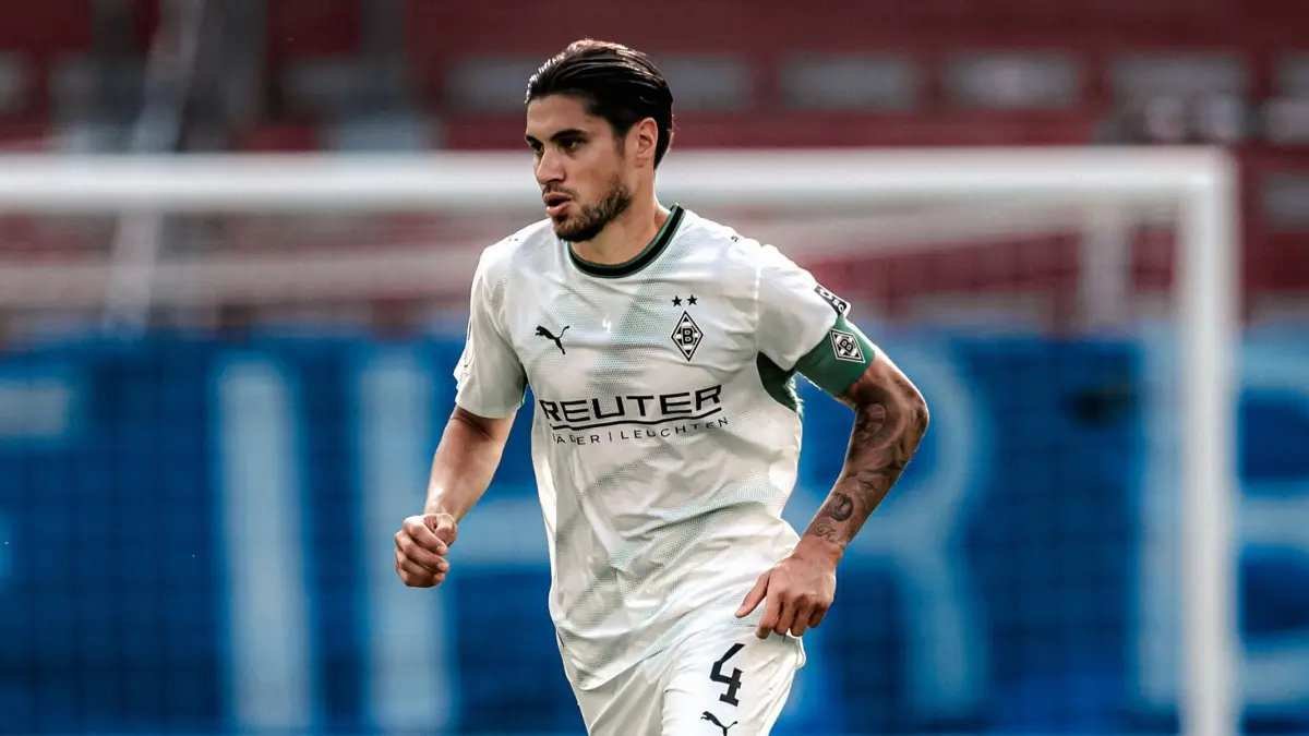 Analisis Kekalahan Borussia Monchengladbach dari RB Leipzig Preview Laga RB Leipzig vs Borussia Monchengladbach: Menanti Aksi Kevin Diks dan Ko Itakura