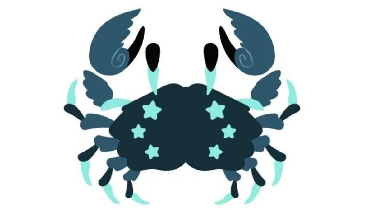 Ramalan Zodiak Cancer Awal September 2026: Ketenangan dalam Menghadapi Tantangan