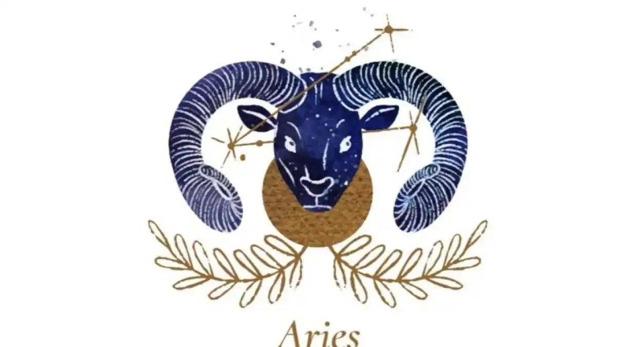 Ramalan Zodiak Aries Awal September 2026: Kunci Sukses di Balik Kesabaran
