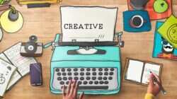Kreativitas Zodiak: Enam Tanda Yang Memiliki Bakat Artistik Terbaik Kreativitas Zodiak: Enam Tanda Yang Memiliki Bakat Artistik Terbaik