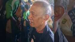 Ferril Raymond Hattu Optimis Persebaya Surabaya Merebut Gelar Juara Super League 2026/2027 Ferril Raymond Hattu Optimis Persebaya Surabaya Merebut Gelar Juara Super League 2026/2027