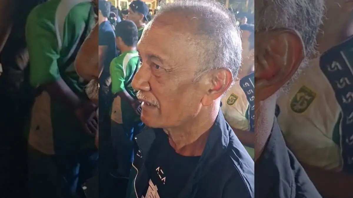 Ferril Raymond Hattu Optimis Persebaya Surabaya Merebut Gelar Juara Super League 2026/2027 Ferril Raymond Hattu Optimis Persebaya Surabaya Merebut Gelar Juara Super League 2026/2027
