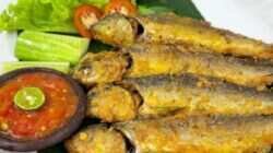 Resep Membuat Bandeng Presto Tanpa Duri di Rumah Resep Membuat Bandeng Presto Tanpa Duri di Rumah