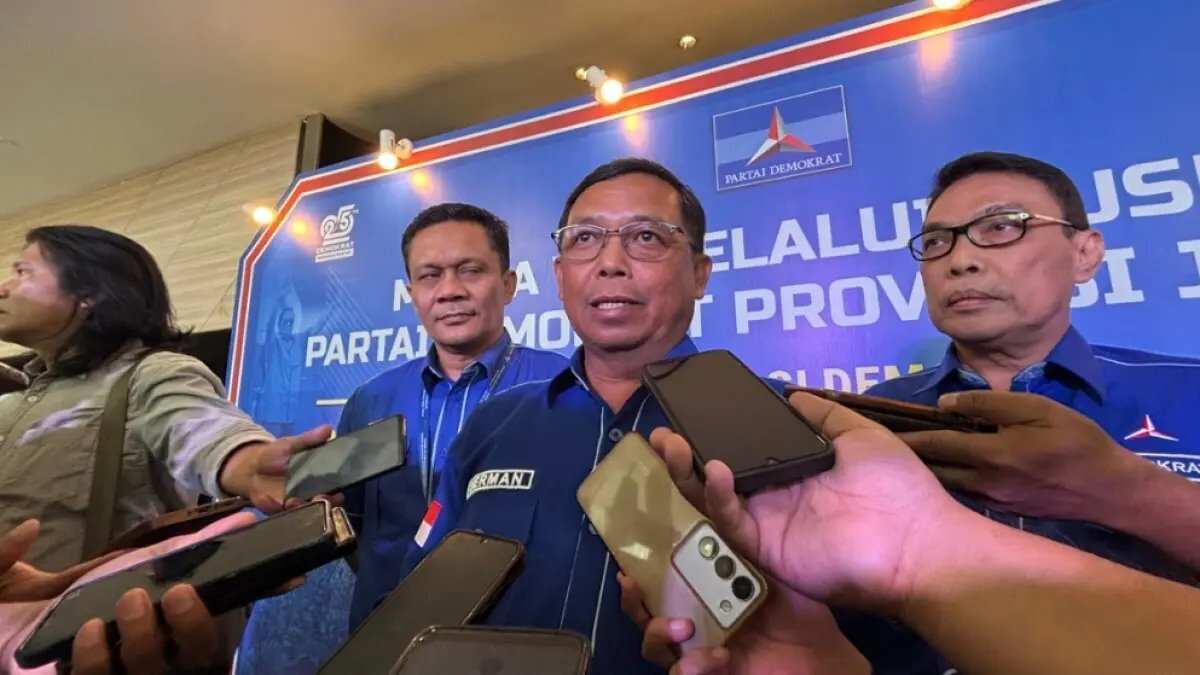 Fokus Utama Keberhasilan Khofifah-Emil dalam Pilgub Jatim Fokus Utama Keberhasilan Khofifah-Emil dalam Pilgub Jatim