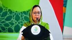 Muktamar NU Memanas: Ketum PBNU dan Isu Ahwa Muktamar NU Memanas: Ketum PBNU dan Isu Ahwa