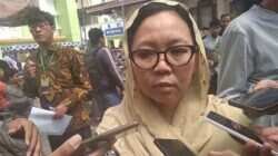 Peta Jalan NU Menuju 2050: Strategi dan Transformasi Peta Jalan NU Menuju 2050: Strategi dan Transformasi