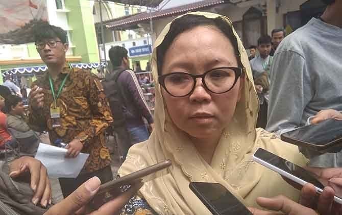 Peta Jalan NU Menuju 2050: Strategi dan Transformasi Peta Jalan NU Menuju 2050: Strategi dan Transformasi