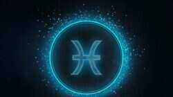 Peruntungan Zodiak Pisces di Awal September 2026