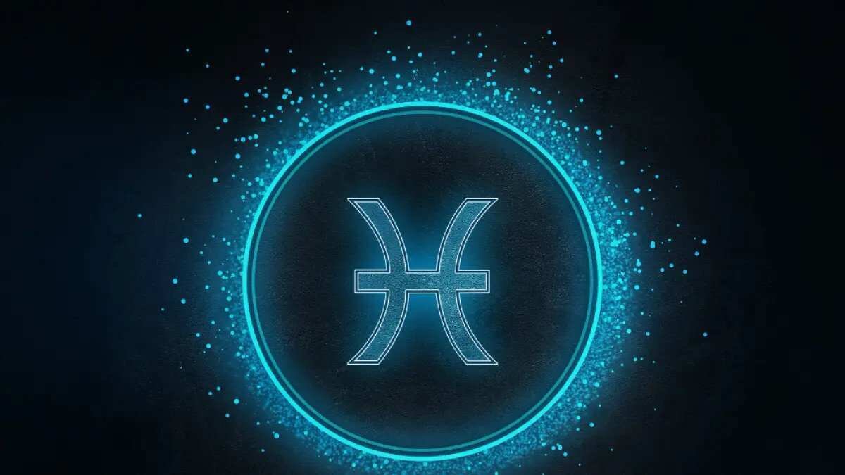Peruntungan Zodiak Pisces di Awal September 2026