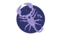 Ramalan Zodiak Scorpio Awal September 2026: Waktunya Memperbaiki Diri dan Keuangan