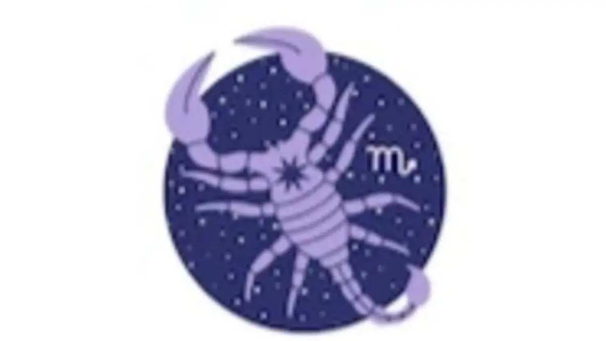 Ramalan Zodiak Scorpio Awal September 2026: Waktunya Memperbaiki Diri dan Keuangan