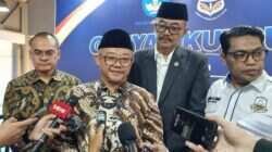 Pendidikan Nonformal: Solusi untuk Keterampilan Anak Indonesia Pendidikan Nonformal: Solusi untuk Keterampilan Anak Indonesia