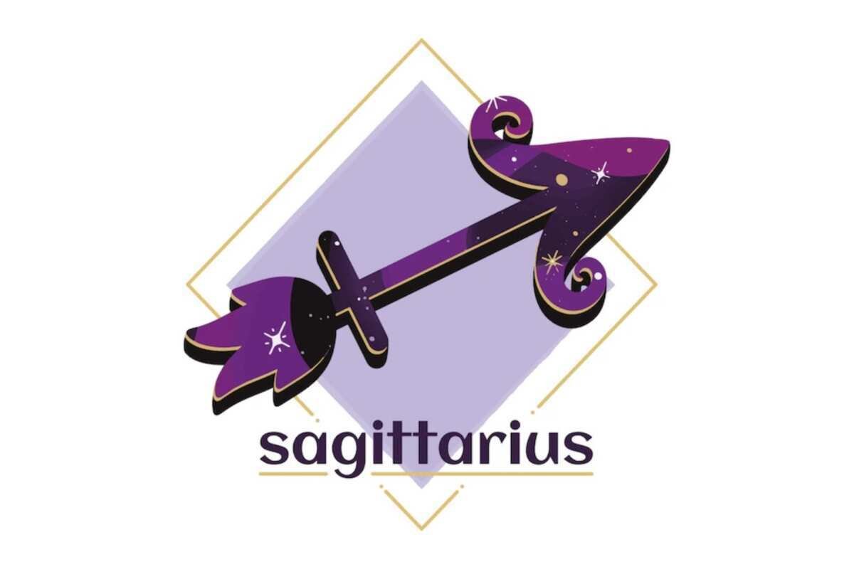 Ramalan Zodiak Sagitarius untuk 30 Agustus 2026 Ramalan Zodiak Sagitarius untuk 30 Agustus 2026