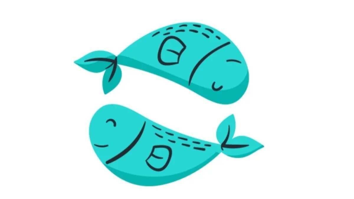 Ramalan Zodiak Pisces 30 Agustus 2026 Ramalan Zodiak Pisces 30 Agustus 2026