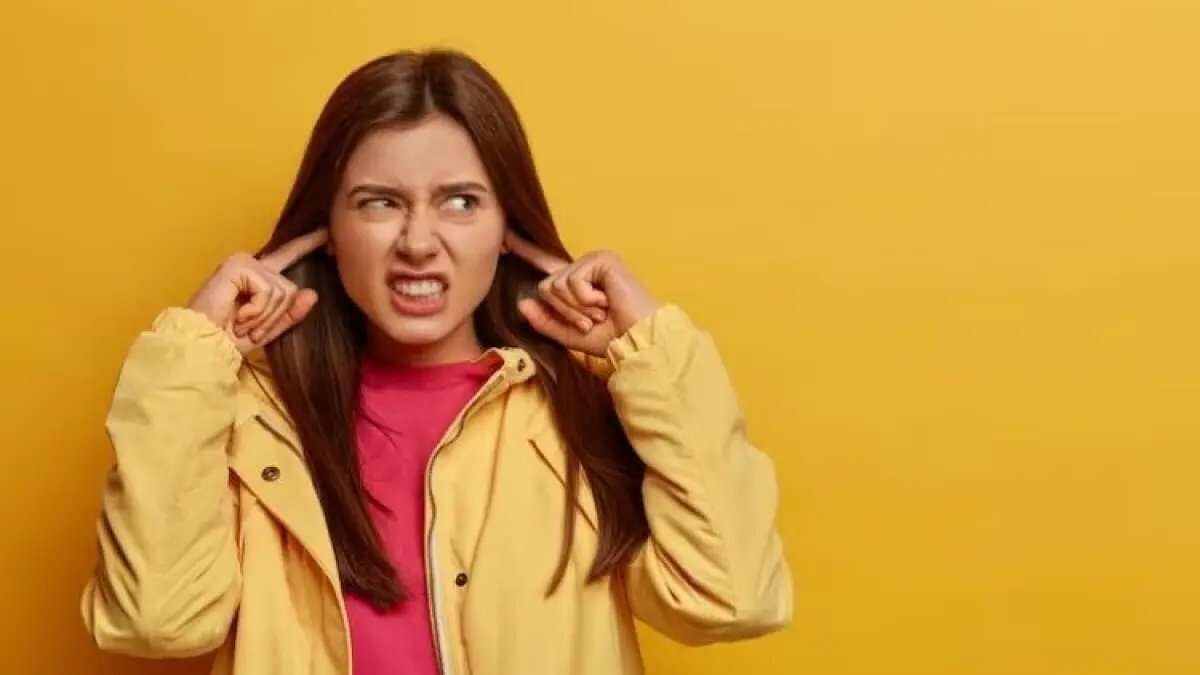 Empat Zodiak yang Terlihat Menyebalkan tetapi Sebenarnya Baik Hati Empat Zodiak yang Terlihat Menyebalkan tetapi Sebenarnya Baik Hati