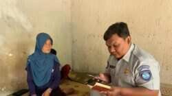 Tingkat Kepuasan Stakeholders Jasa Raharja Meningkat di Tahun 2025 Tingkat Kepuasan Stakeholders Jasa Raharja Meningkat di Tahun 2025