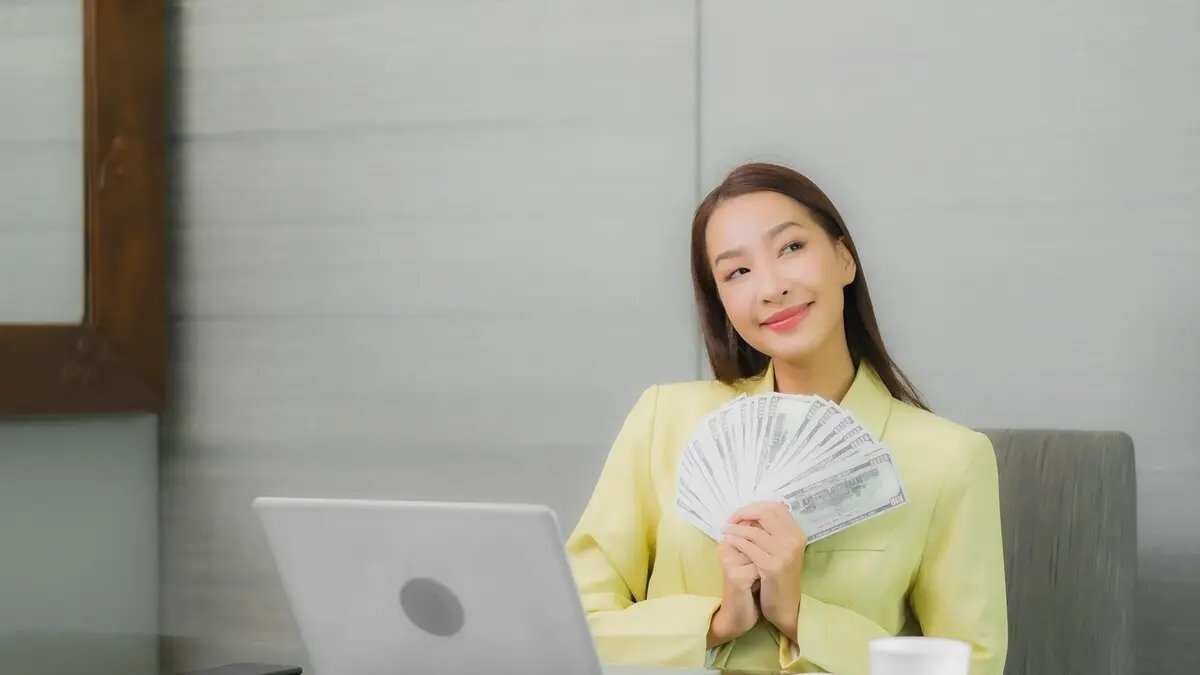 Kejutan Manis untuk Enam Zodiak di Agustus Kejutan Manis untuk Enam Zodiak di Agustus