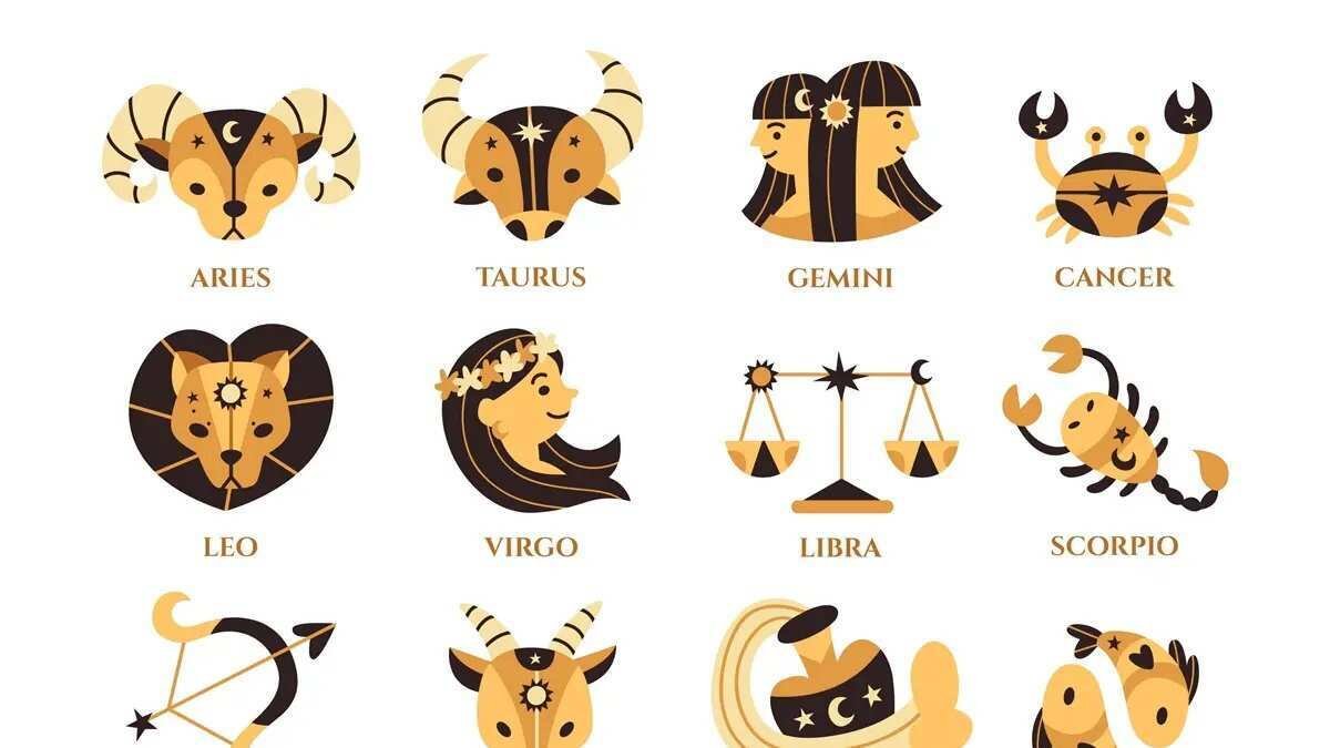 Zodiak yang Kembali Bahagia di Akhir Agustus 2026
