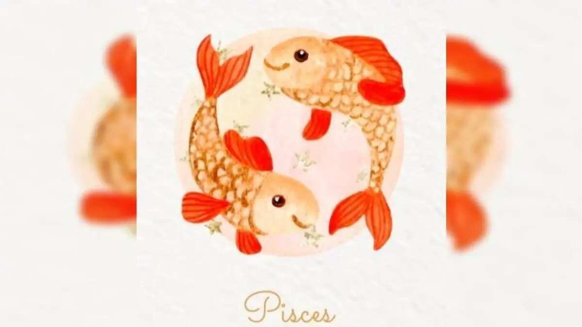 Dinamika Asmara Zodiak Pisces di Akhir Agustus 2026