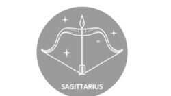 Peluang Karier Zodiak Sagittarius Minggu Ini