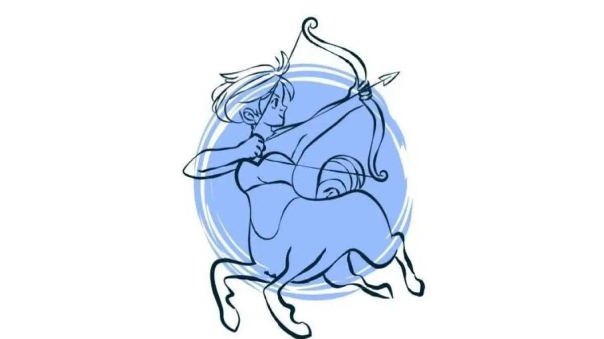 Menariknya Kehidupan Asmara Sagittarius di Akhir Agustus 2026