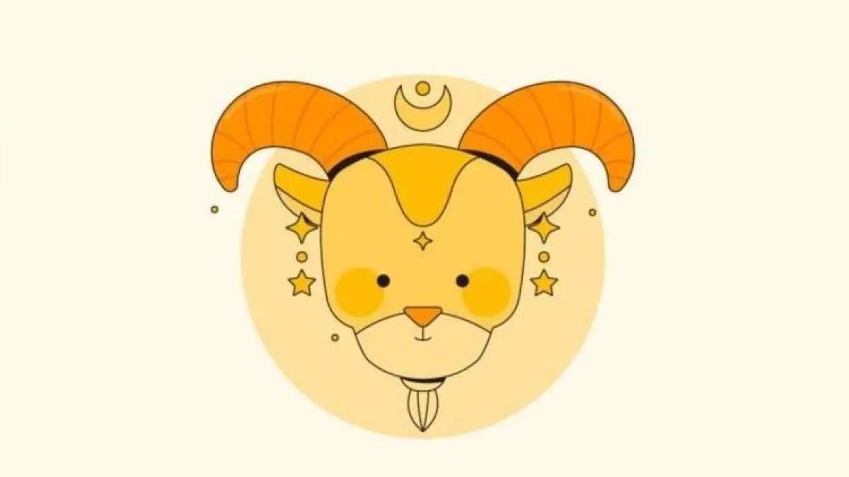 Analisis Karier Zodiak Capricorn untuk Minggu Ini