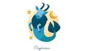 Kesehatan Zodiak Capricorn di Minggu Pertama September 2026
