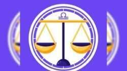Menjaga Fokus dan Adaptasi Kerja bagi Libra