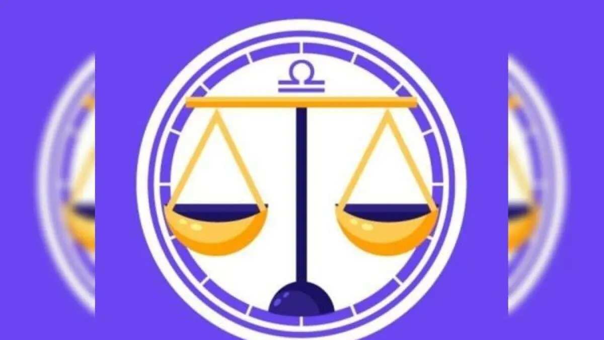 Menjaga Fokus dan Adaptasi Kerja bagi Libra