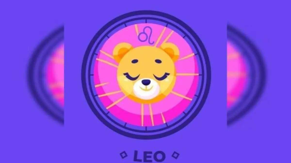 Tanggung Jawab Makin Bertambah: Ramalan Karier Zodiak Leo untuk Minggu Ini