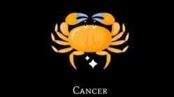 Ramalan Asmara Zodiak Cancer: Kesabaran di Tengah Ujian Hubungan Perkembangan Karier Zodiak Cancer untuk Minggu Ini