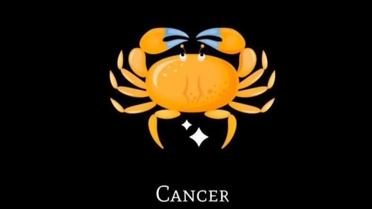 Ramalan Asmara Zodiak Cancer: Kesabaran di Tengah Ujian Hubungan Perkembangan Karier Zodiak Cancer untuk Minggu Ini