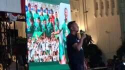 Perseba Surabaya dan Nilai Pasar Pemain Muda Perseba Surabaya dan Nilai Pasar Pemain Muda