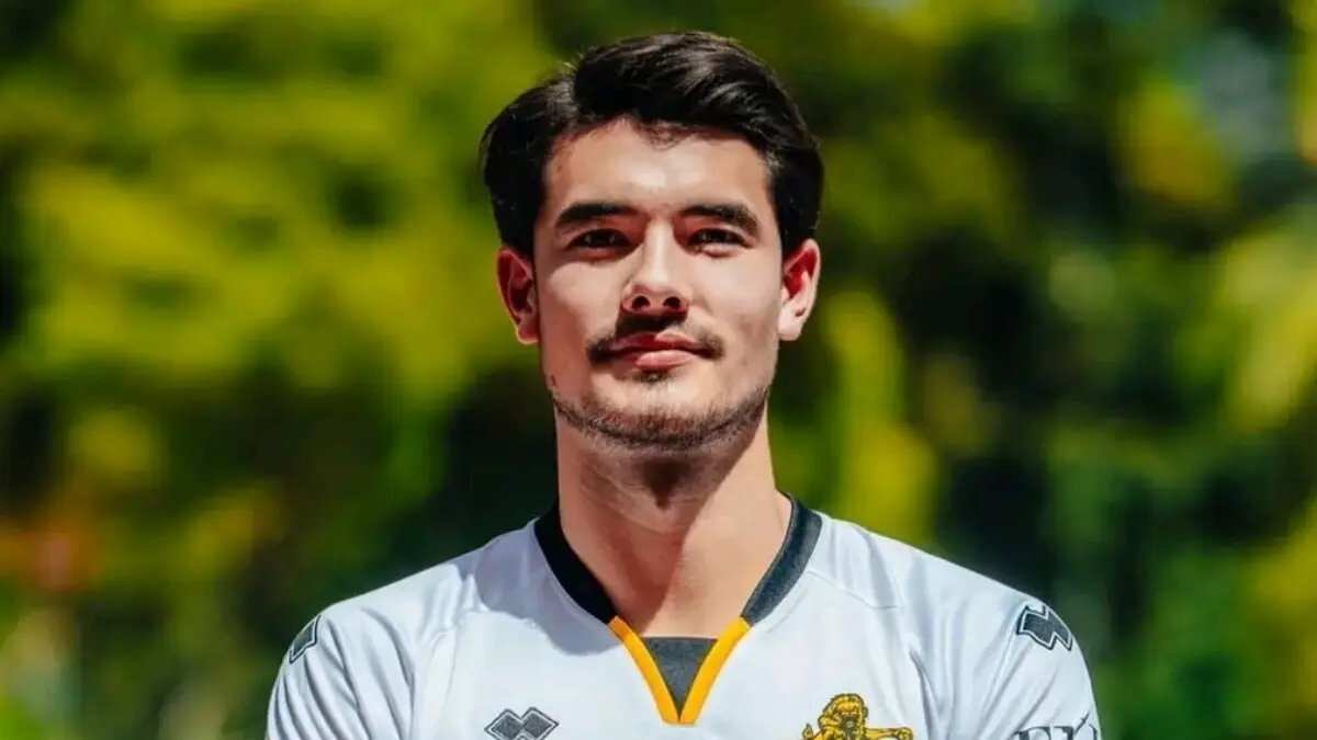 Debut Elkan Baggott di EFL Championship: Kemenangan yang Hilang Debut Elkan Baggott di EFL Championship: Kemenangan yang Hilang