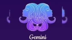 Meningkatkan Karier Zodiak Gemini di Tengah Rutinitas Meningkatkan Karier Zodiak Gemini di Tengah Rutinitas