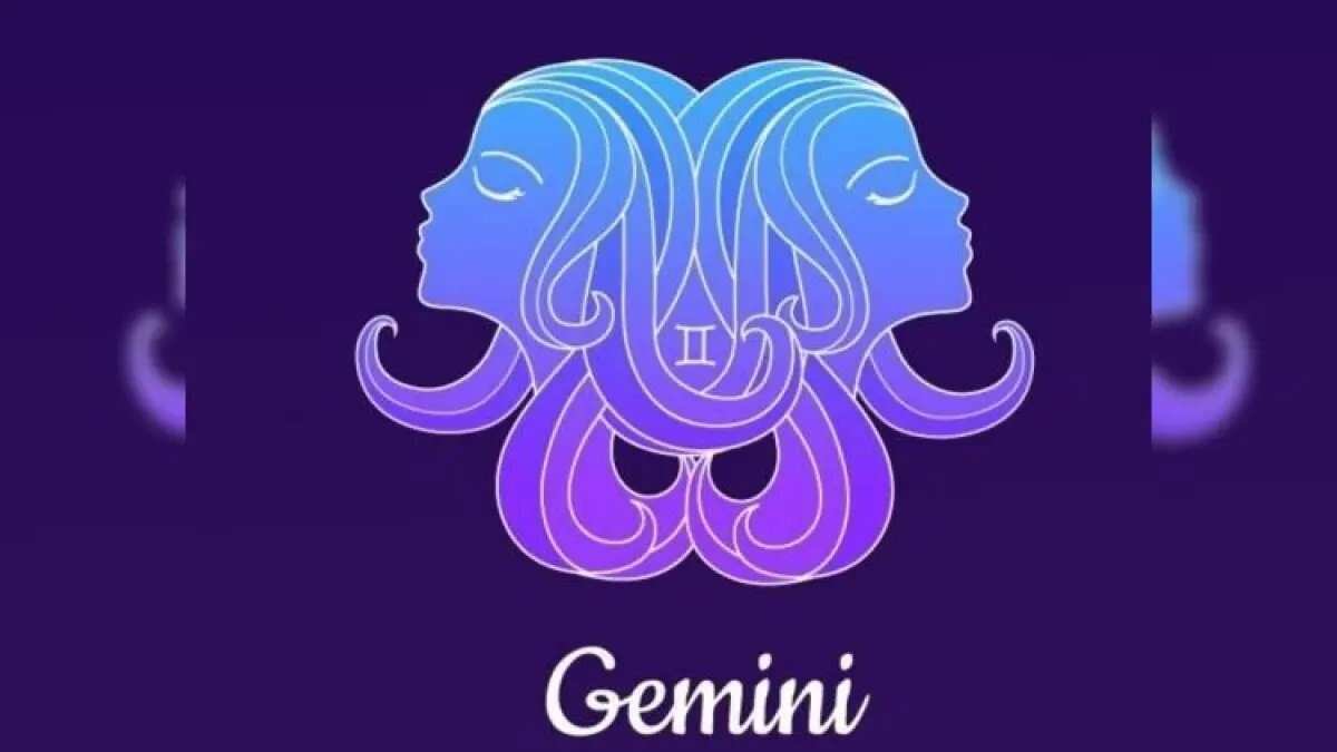 Meningkatkan Karier Zodiak Gemini di Tengah Rutinitas Meningkatkan Karier Zodiak Gemini di Tengah Rutinitas