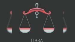 Keuangan Zodiak Libra: Tips Sabar Menghadapi Investasi Keuangan Zodiak Libra: Tips Sabar Menghadapi Investasi