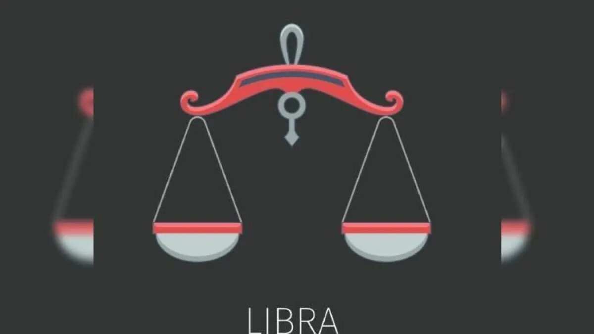 Keuangan Zodiak Libra: Tips Sabar Menghadapi Investasi Keuangan Zodiak Libra: Tips Sabar Menghadapi Investasi