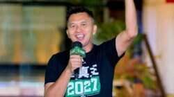 Persebaya dan Bonek: Sinergi yang Kuat dalam Dukungan Tim Persebaya dan Bonek: Sinergi yang Kuat dalam Dukungan Tim