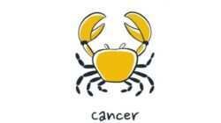 Kesehatan Zodiak Cancer: Pentingnya Kualitas Tidur di Awal Minggu Kesehatan Zodiak Cancer: Pentingnya Kualitas Tidur di Awal Minggu