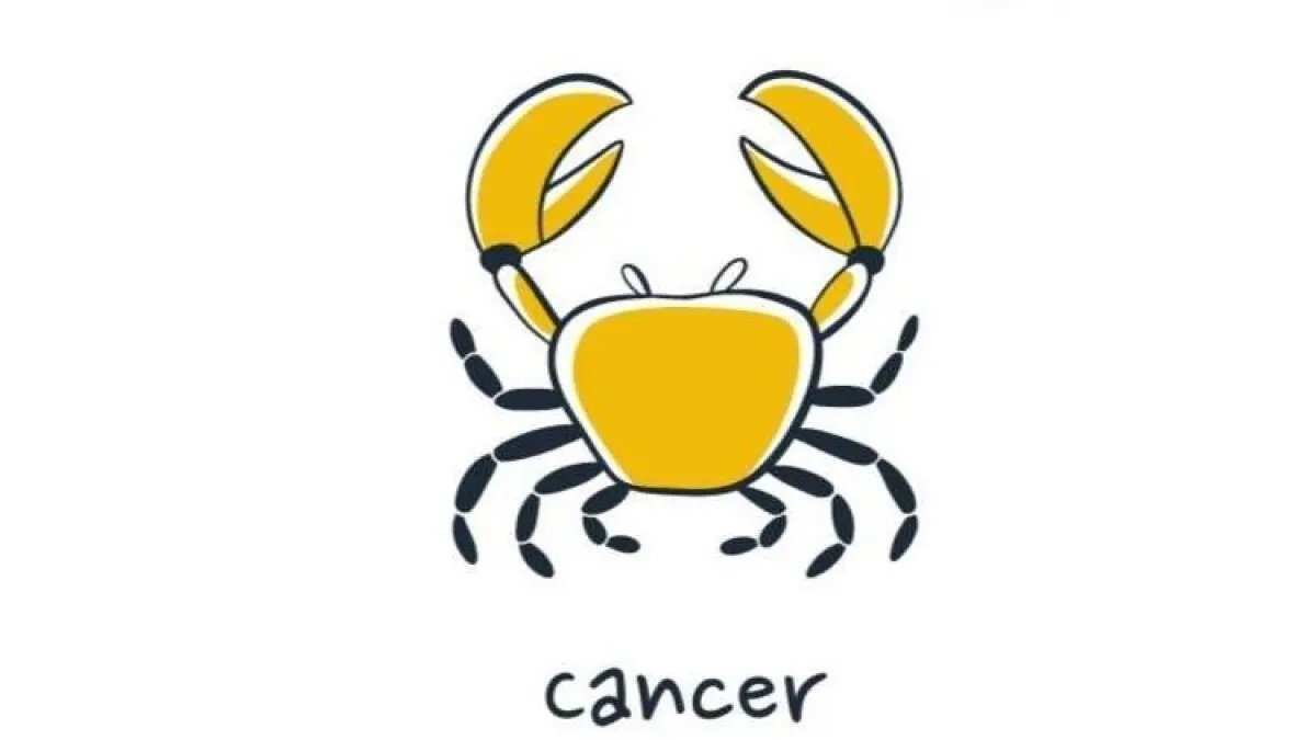 Kesehatan Zodiak Cancer: Pentingnya Kualitas Tidur di Awal Minggu Kesehatan Zodiak Cancer: Pentingnya Kualitas Tidur di Awal Minggu