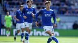 Nottingham Forest Target Harrison Armstrong dengan Tawaran Besar