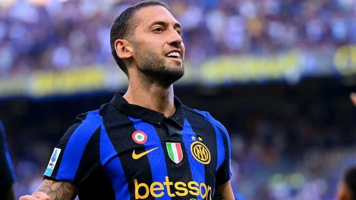Analisis Pertandingan Cagliari vs Inter Milan di Liga Italia Analisis Pertandingan Cagliari vs Inter Milan di Liga Italia